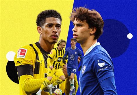 Mar 7, 2023 ... Follow all the reaction from our Champions League last 16 second-leg match with Borussia Dortmund. Download Chelsea FC's official mobile ...